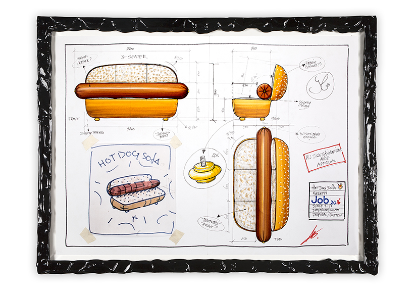 seletti-and-studio-job-blow-interview-milan-design-week-2017-designboom-02