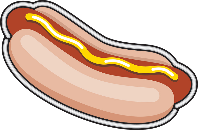 seletti-and-studio-job-blow-interview-milan-design-week-2017-designboom-02