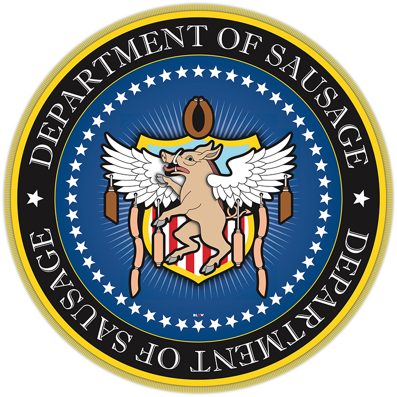 seletti-and-studio-job-blow-interview-milan-design-week-2017-designboom-02