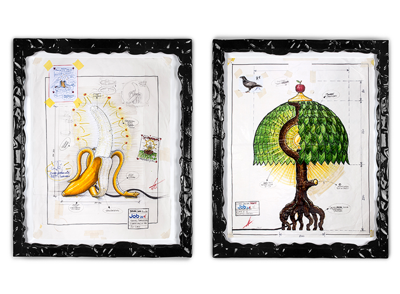 seletti-and-studio-job-blow-interview-milan-design-week-2017-designboom-02