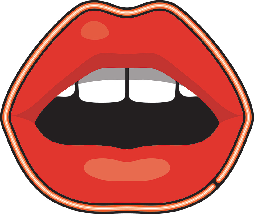 seletti-and-studio-job-blow-interview-milan-design-week-2017-designboom-02