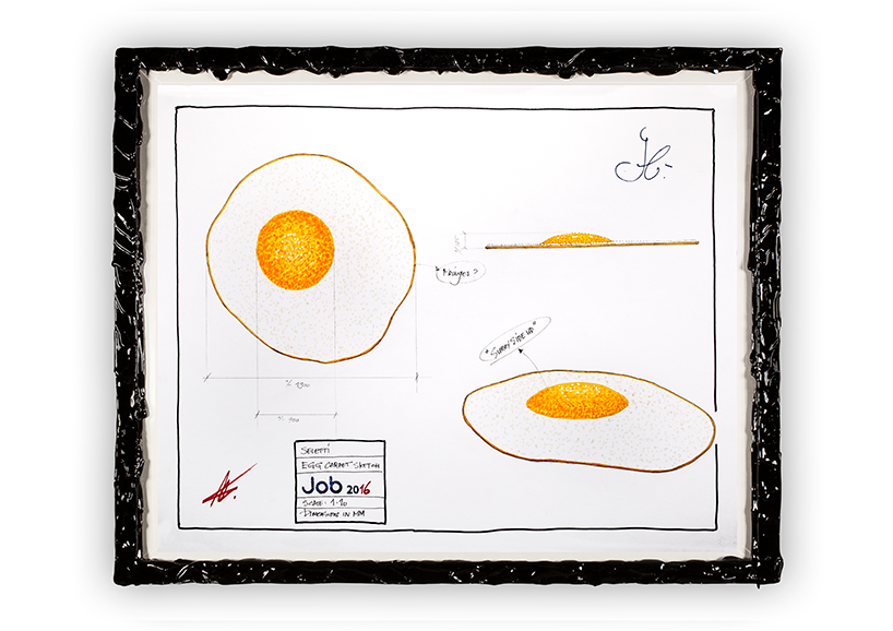 seletti-and-studio-job-blow-interview-milan-design-week-2017-designboom-02