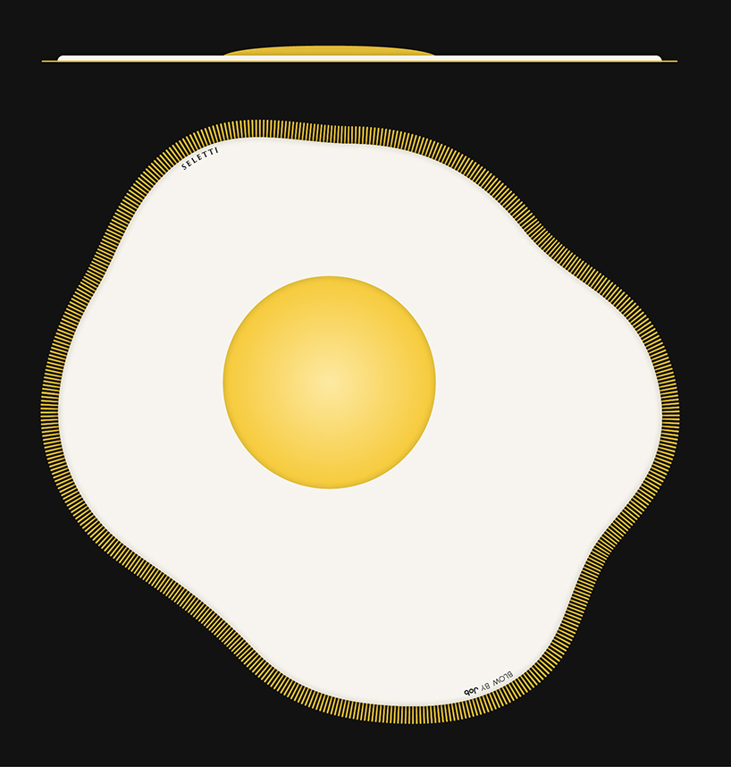 seletti-and-studio-job-blow-interview-milan-design-week-2017-designboom-02