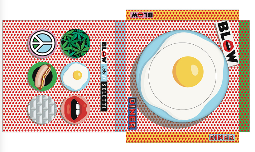 seletti-and-studio-job-blow-interview-milan-design-week-2017-designboom-02