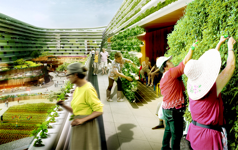 smart magazine co-existing designboom1