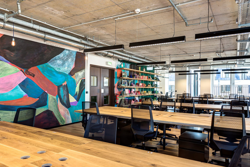 smart magazine co-existing designboom3