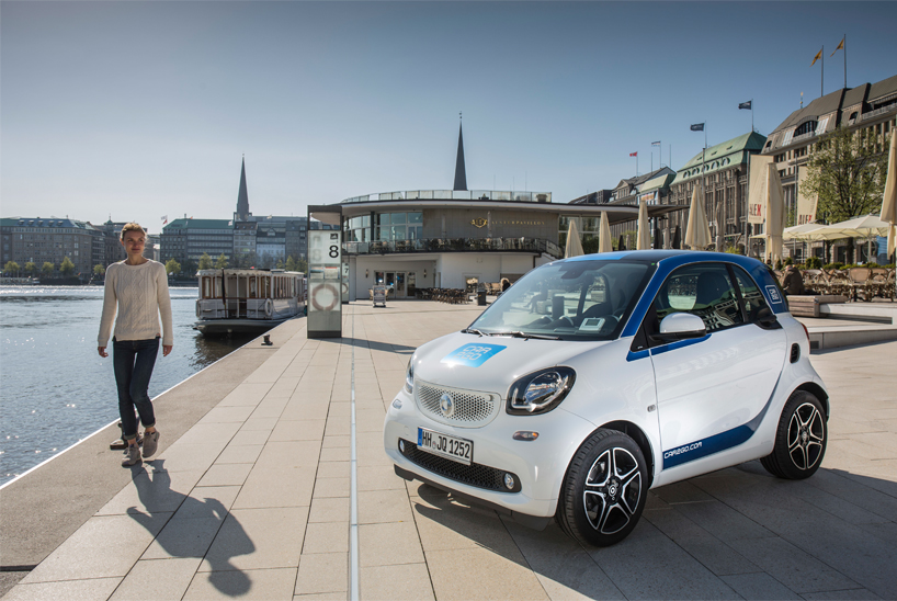 smart magazine co-existing designboom5