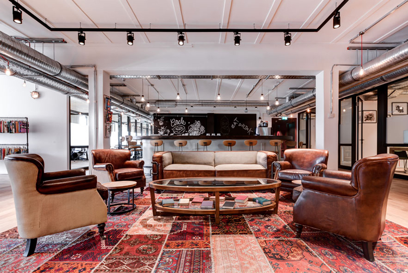 smart magazine co-existing designboom7