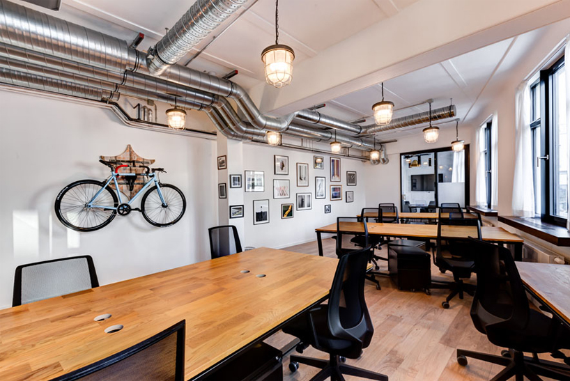 smart magazine co-existing designboom8