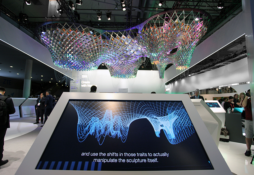 softlab-ibm-watson-mobile-world-congress-designboom-02