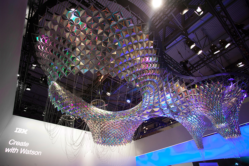 softlab-ibm-watson-mobile-world-congress-designboom-02