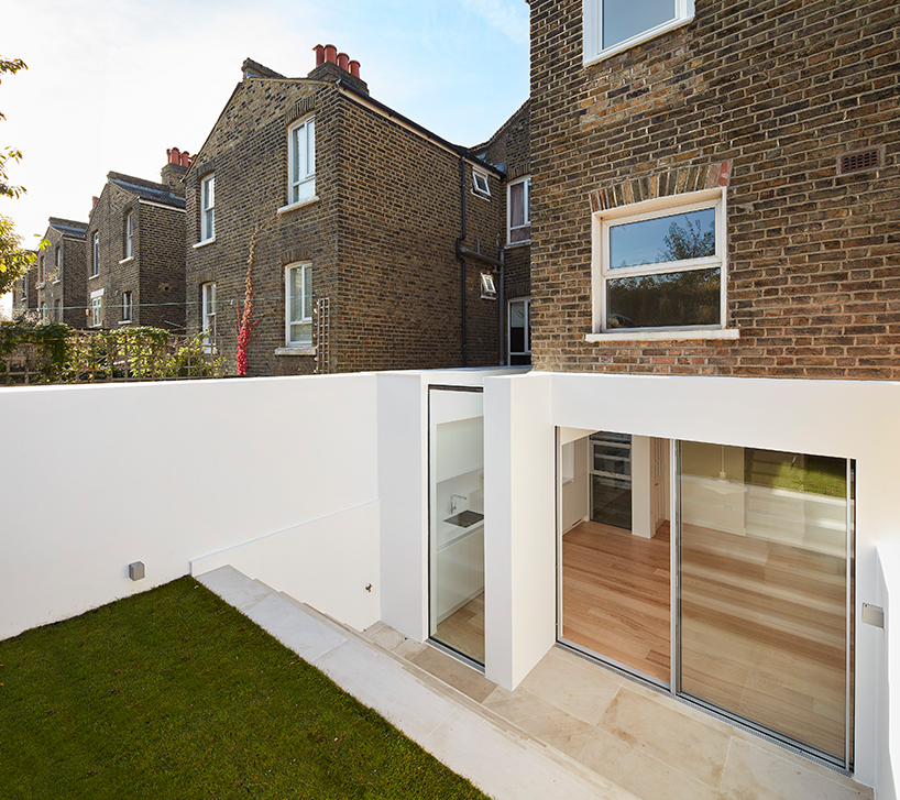 sophie-nguyen-architects-casa-del-sol-house-extension-london-designboom-02