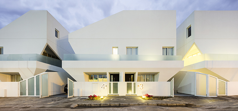 studio-madouh-residential-nasima-rawda-kuwait-city-designboom-02