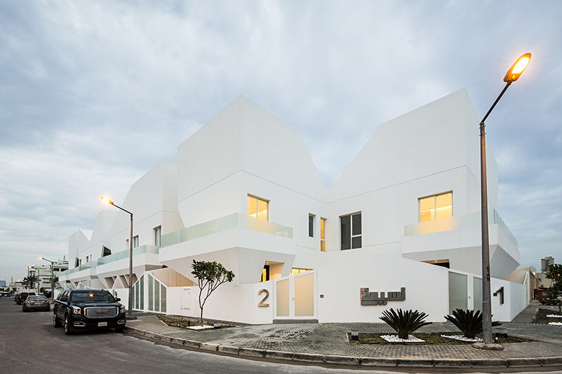 studio-madouh-residential-nasima-rawda-kuwait-city-designboom-02