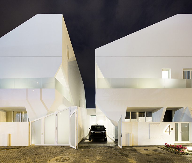 studio-madouh-residential-nasima-rawda-kuwait-city-designboom-02