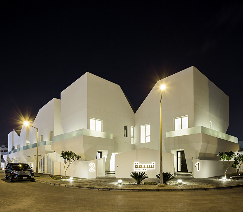 studio-madouh-residential-nasima-rawda-kuwait-city-designboom-02