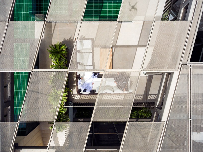 _three-gardens-agi-architects-kuwait-designboom-01