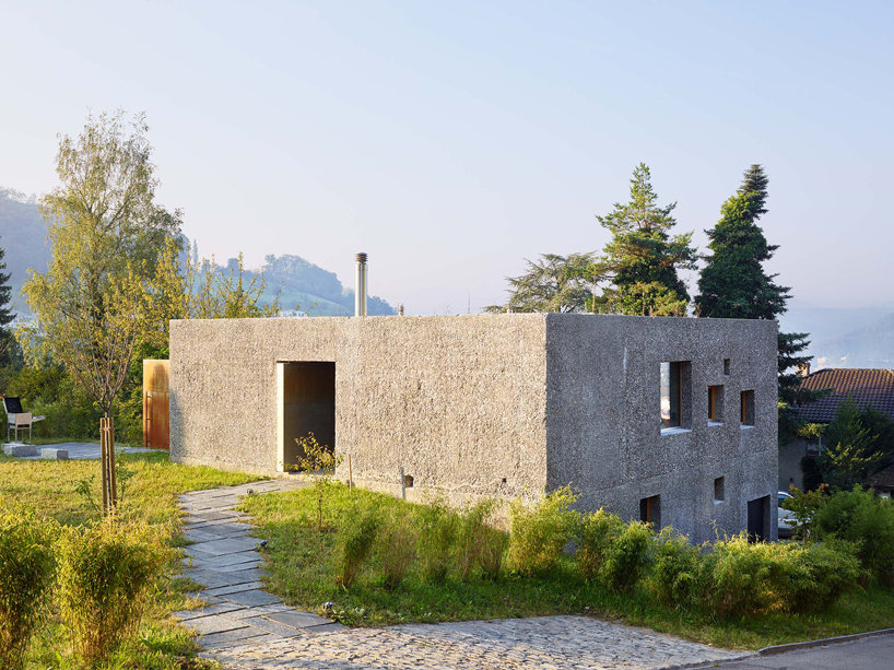 wespi-de-meuron-romeo-architects-new-concrete-house-in-fullinsdorf-switzerland-designboom-01