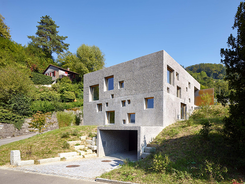 wespi-de-meuron-romeo-architects-new-concrete-house-in-fullinsdorf-switzerland-designboom-02