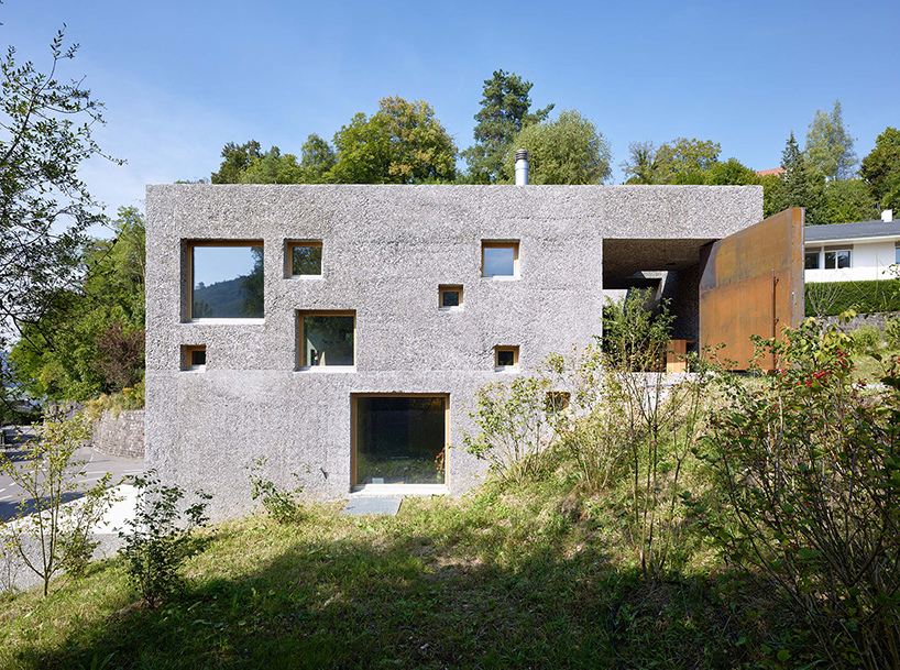wespi-de-meuron-romeo-architects-new-concrete-house-in-fullinsdorf-switzerland-designboom-02