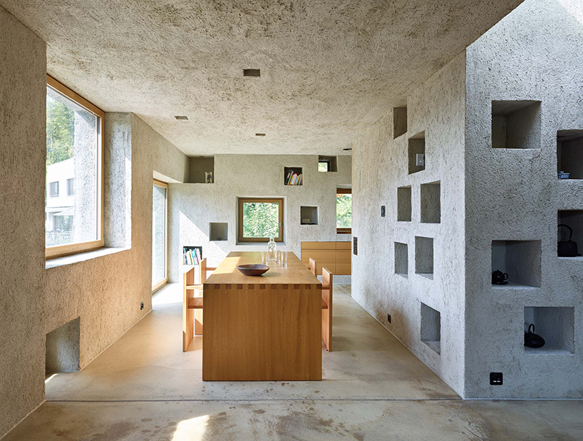 wespi-de-meuron-romeo-architects-new-concrete-house-in-fullinsdorf-switzerland-designboom-02