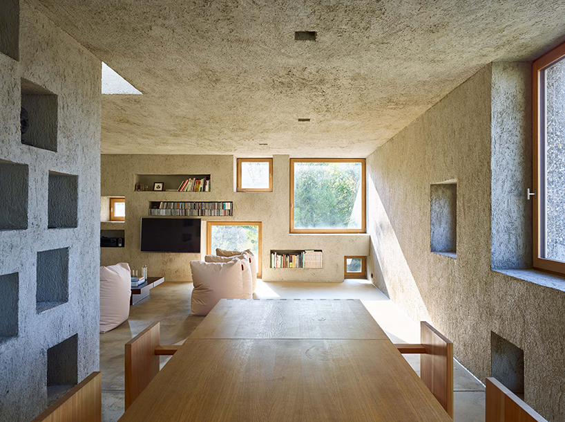 wespi-de-meuron-romeo-architects-new-concrete-house-in-fullinsdorf-switzerland-designboom-02