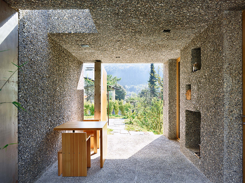 wespi-de-meuron-romeo-architects-new-concrete-house-in-fullinsdorf-switzerland-designboom-02