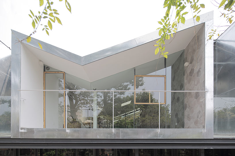 workstudioinplanthouse_ooffice