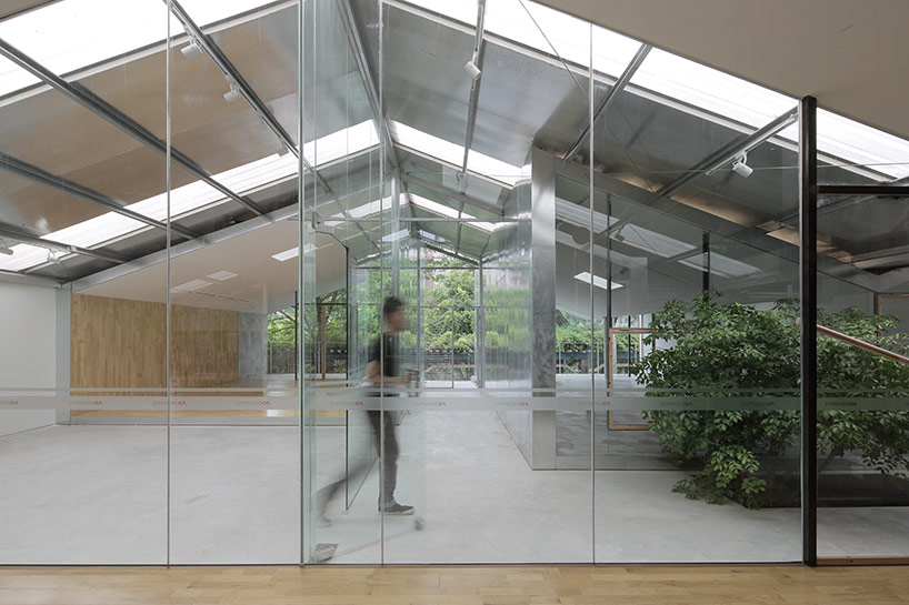 workstudioinplanthouse_ooffice