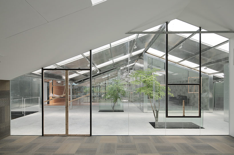 workstudioinplanthouse_ooffice