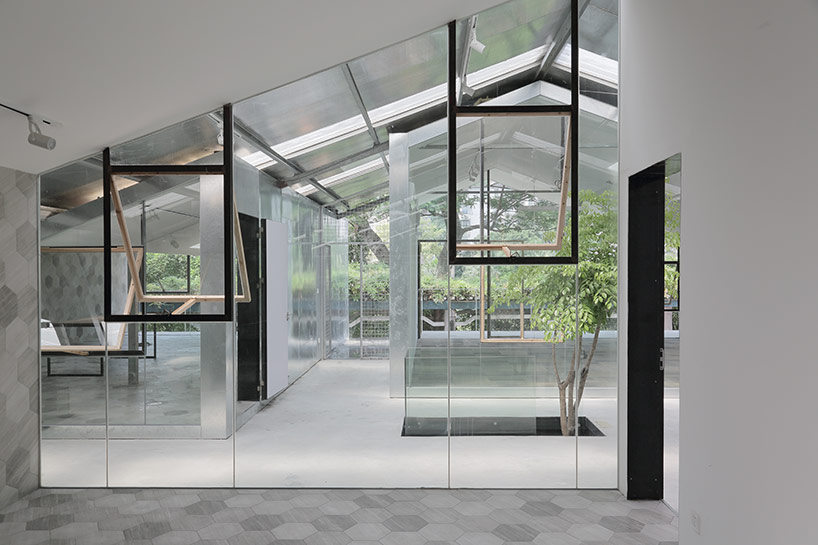 workstudioinplanthouse_ooffice