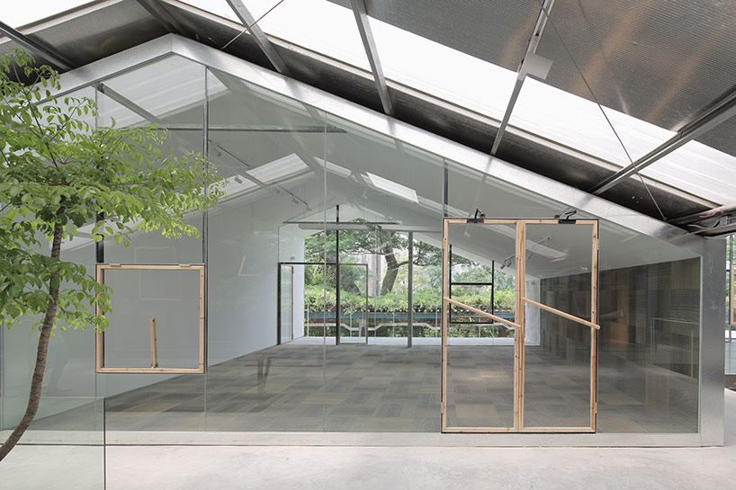 workstudioinplanthouse_ooffice