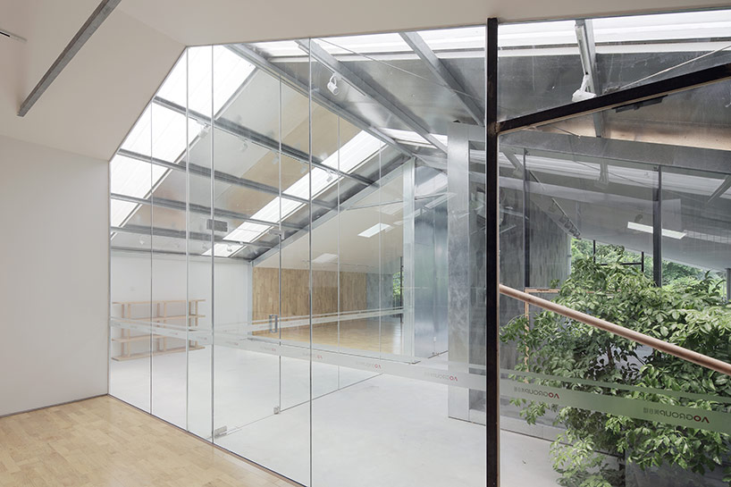 workstudioinplanthouse_ooffice