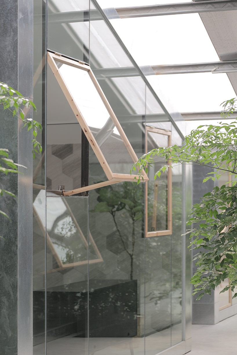 workstudioinplanthouse_ooffice