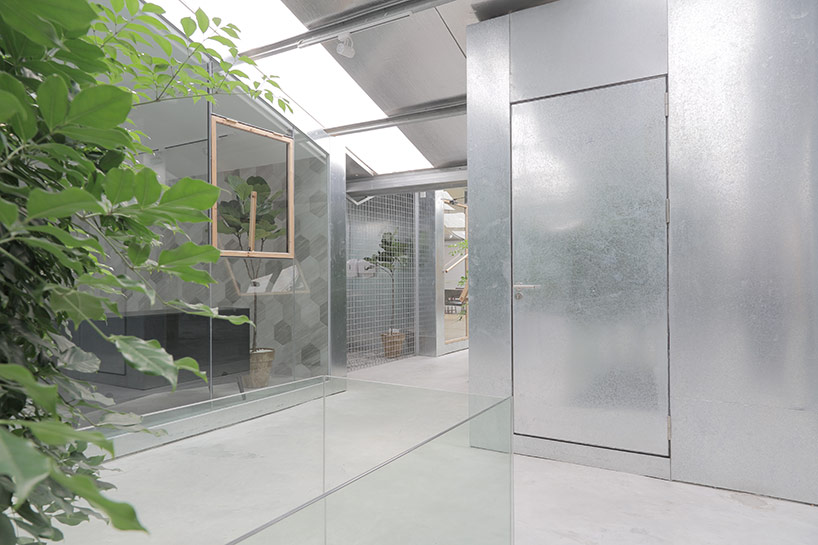 workstudioinplanthouse_ooffice