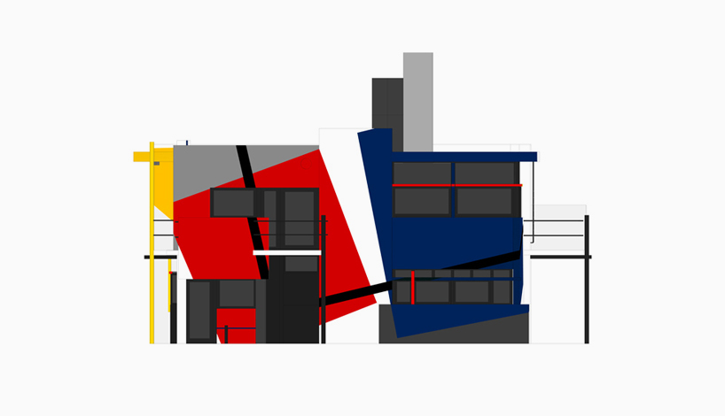 xavier-delory--rietveld-van-doesburg-house-counter-composition-designboom-02