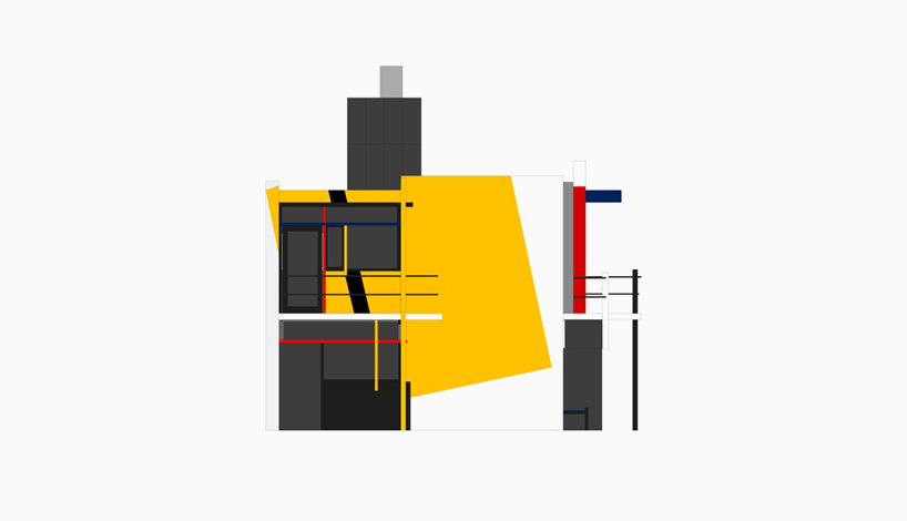xavier-delory--rietveld-van-doesburg-house-counter-composition-designboom-02