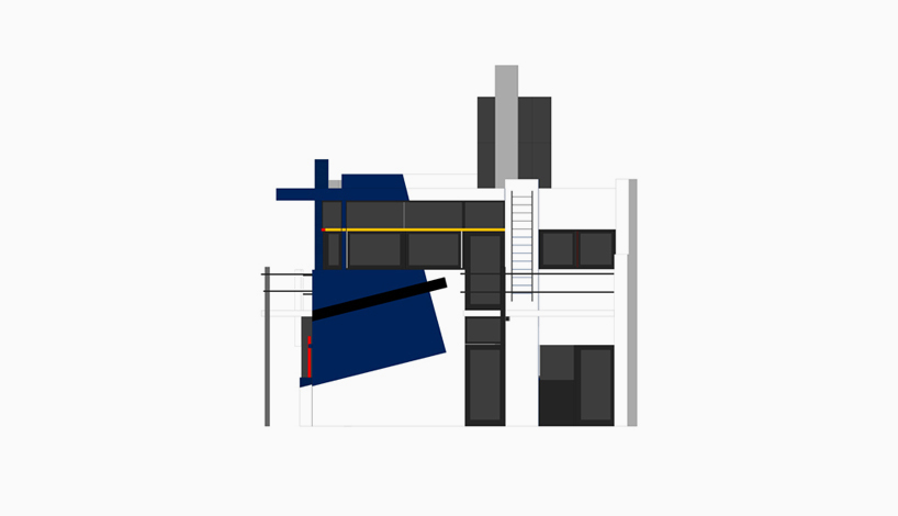 xavier-delory--rietveld-van-doesburg-house-counter-composition-designboom-02