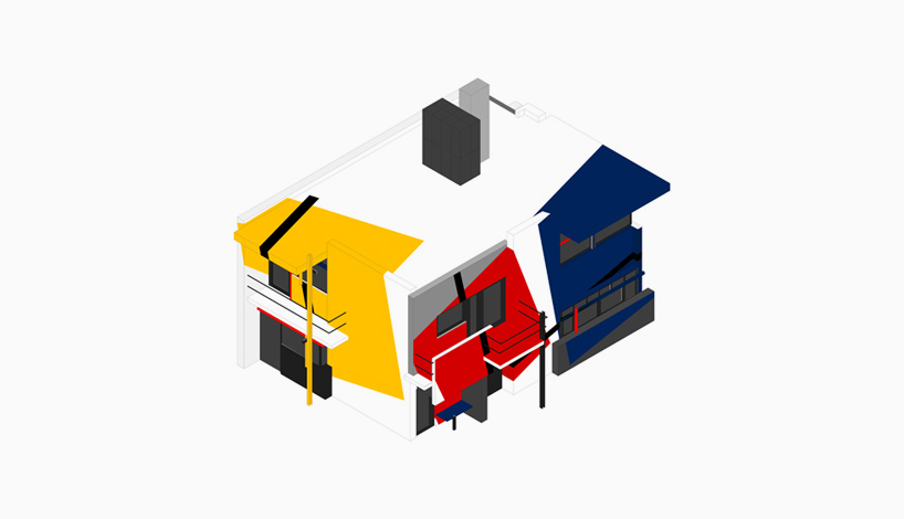 xavier-delory--rietveld-van-doesburg-house-counter-composition-designboom-02