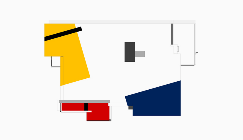 xavier-delory--rietveld-van-doesburg-house-counter-composition-designboom-02