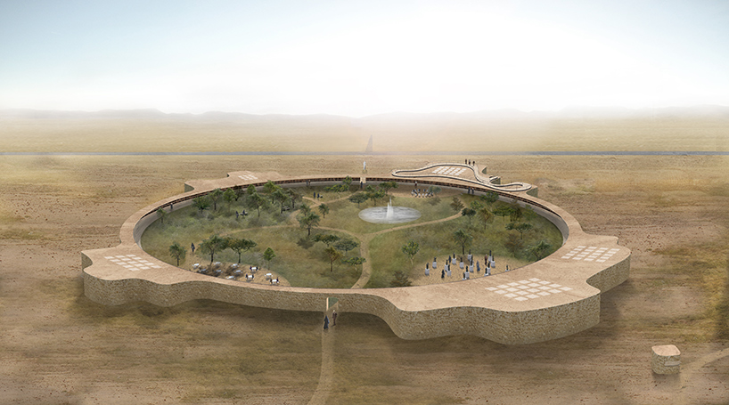 zeller and moye interview