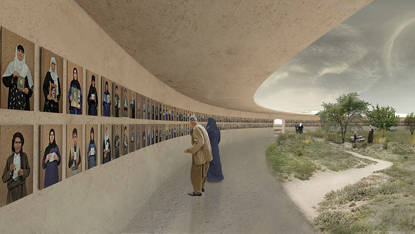 zeller and moye interview