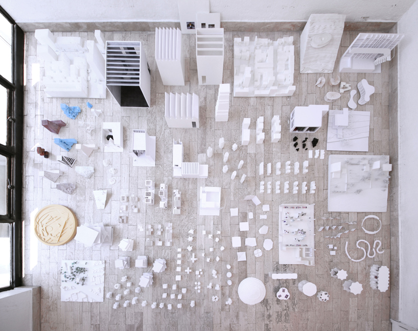 zeller and moye interview