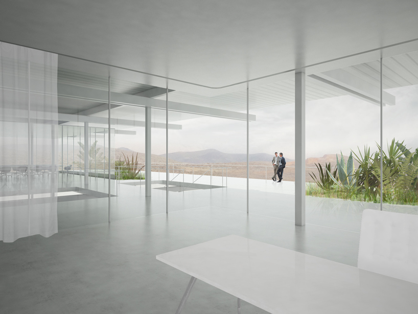 zeller and moye interview