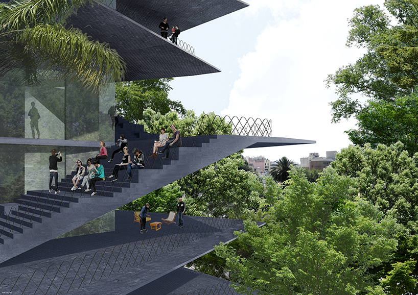 zeller and moye interview