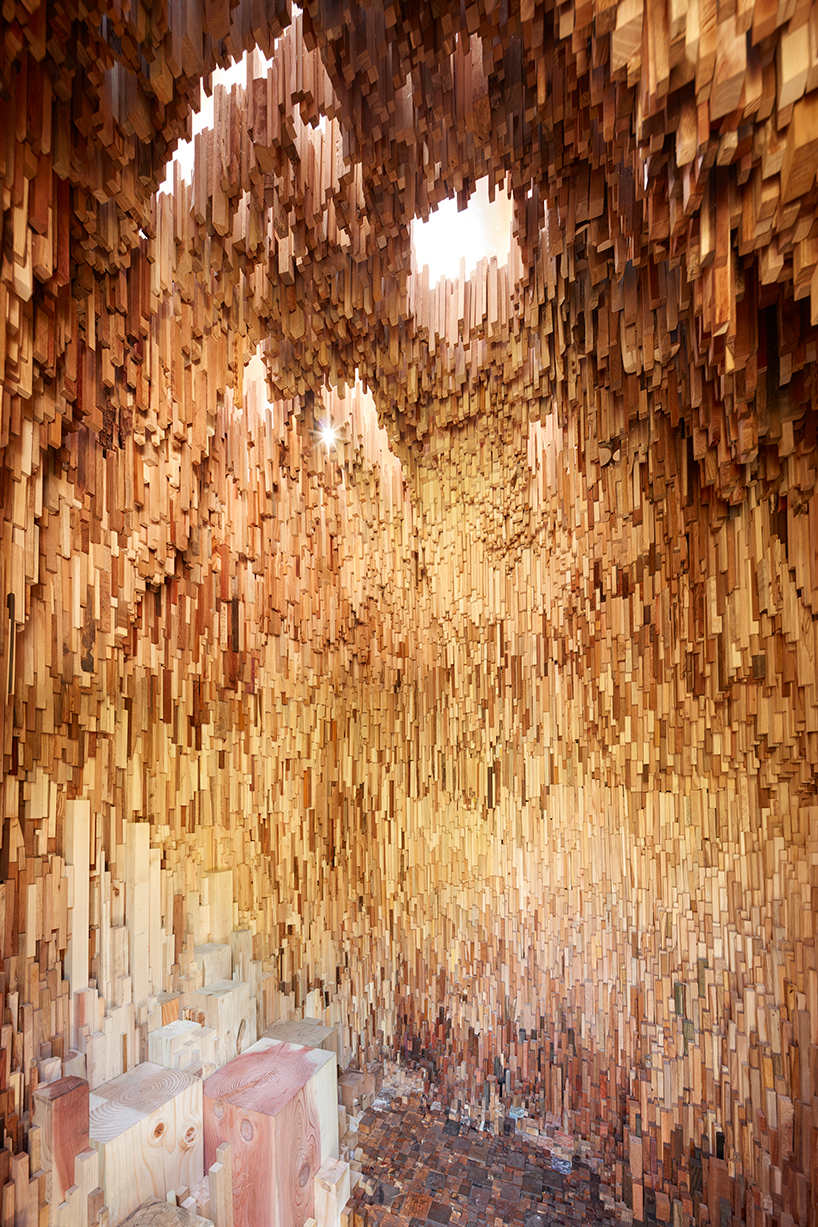 zeller and moye interview