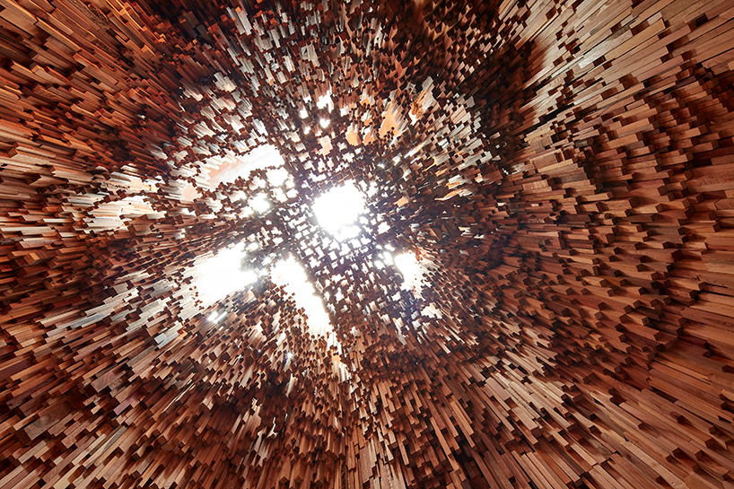 zeller and moye interview