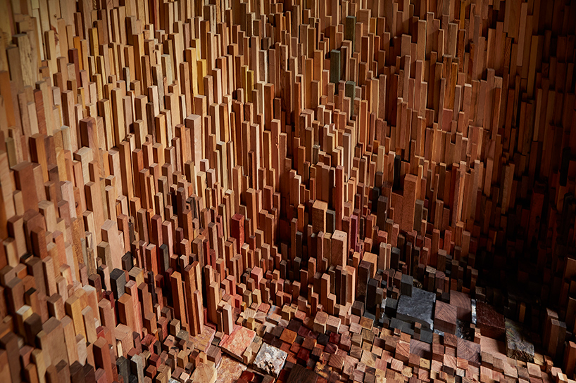 zeller and moye interview