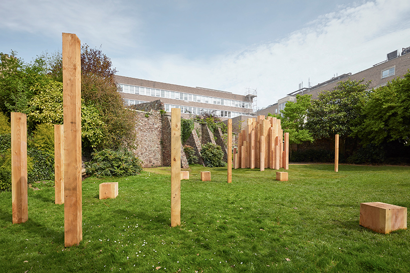 zeller and moye interview