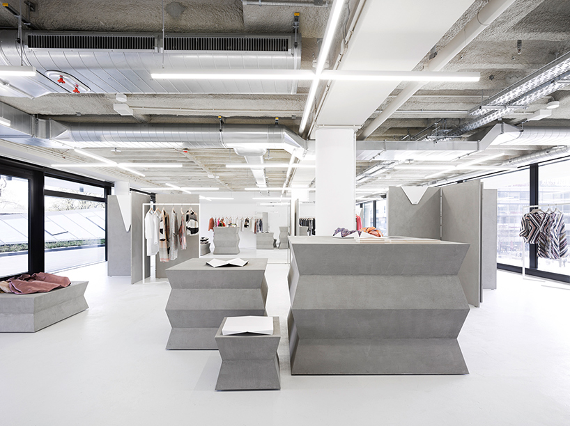 zeller and moye interview